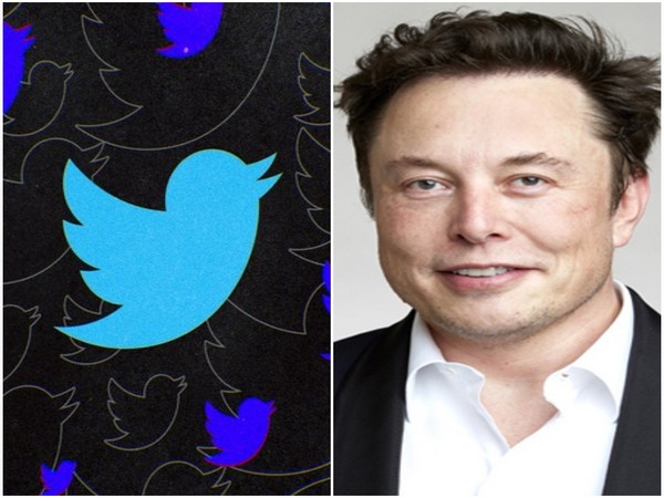 Twitter whistleblower to detail 'dire' security threats ahead of Musk deal vote
