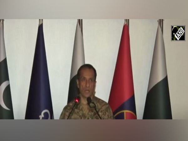 Pak army denies imposing martial law in country amid reports of disunity
