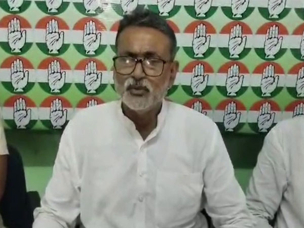"Election Commission failed to ensure level playing field in Tripura": State Congress chief alleges