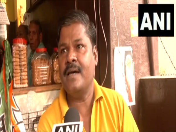 "We never saw a PM like him in our life": Varanasi's famous tea kiosk Pappu Chaiwala 