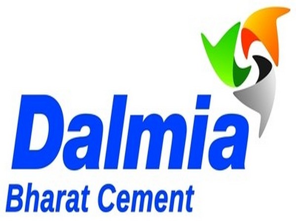 Dalmia Cement releases a heart-warming campaign this Father's Day #GharEkSandook