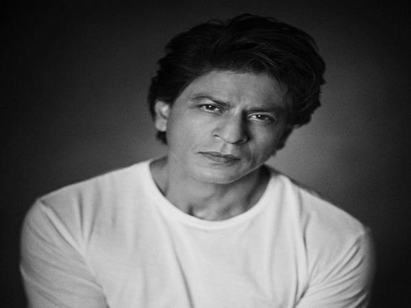 Shah Rukh Khan will be the chief guest of Melbourne Indian Film Festival