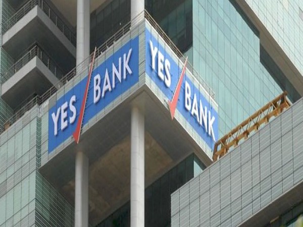 Yes Bank surges 14% on value buying