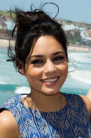 Vanessa Hudgens to star in 'The Notebook' musical reading