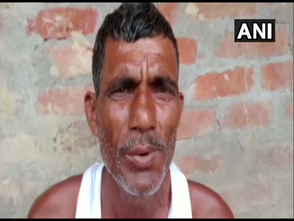 Indian man released by Nepal after firing incident