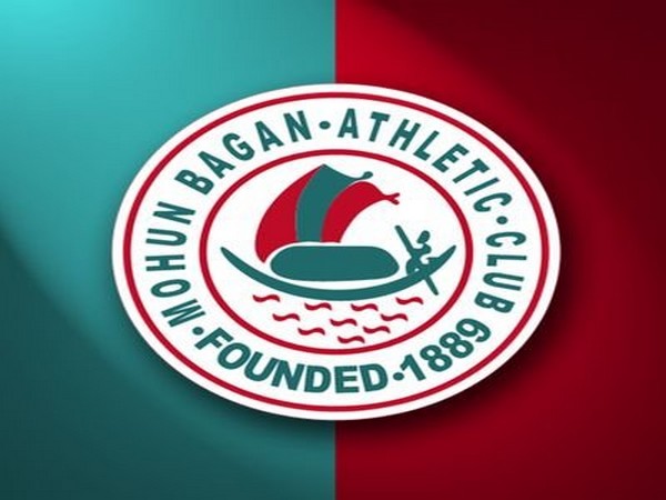 Mohun Bagan to clear players' dues in two installments by July 20