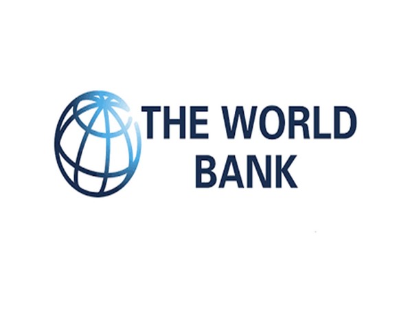 World Bank approves USD 60 million to strengthen Nepal's higher education