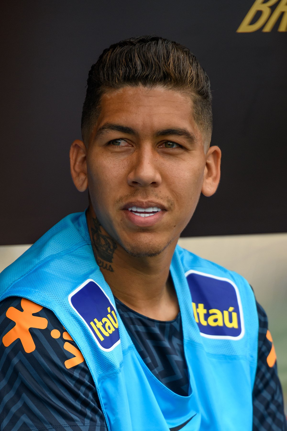 Lucas Paquetá - Wikipedia