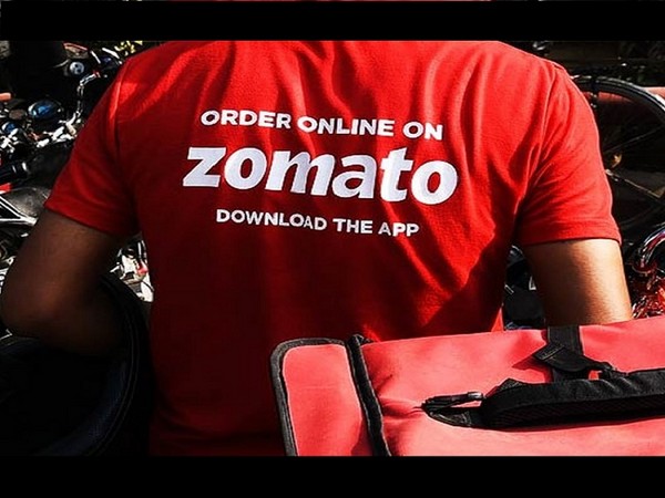 Zomato Raises Rs 8,500 Crore Through Qualified Institutional Placement