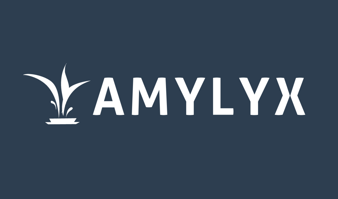 Amylyx gets first approval for ALS drug from Canada