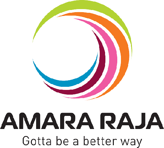Amara Raja Batteries plans to invest Rs 9,500 cr battery mfg, R&D in Telangana