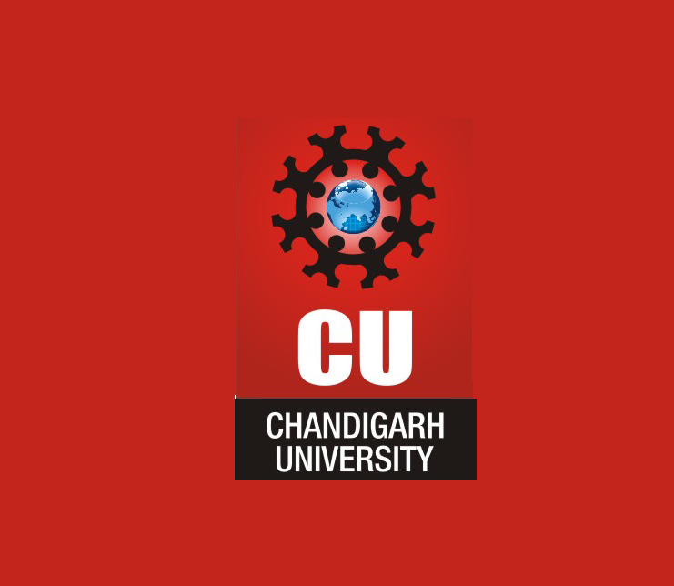 Chandigarh University launches the Global School of Finance and Accounting