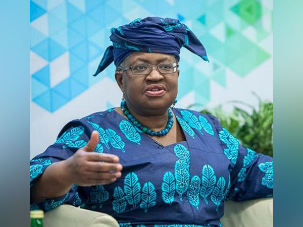 WTO's Critical Decision: Okonjo-Iweala's Reappointment Meeting Scheduled