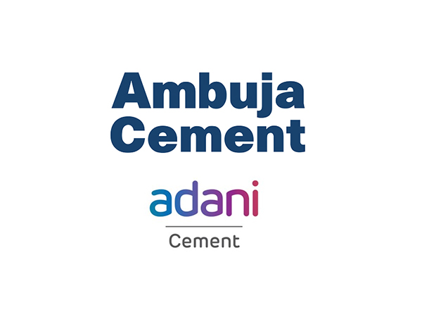 Adani Group acquires Penna Cement at Rs 10,422 crore