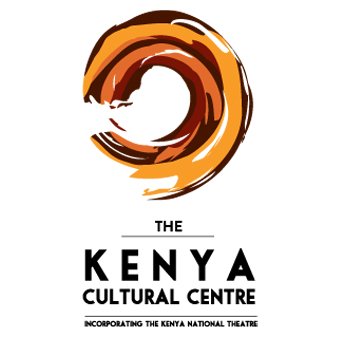 Kenya: Sh100 million 'Work for Pay' fund disbursed to stage actors across country