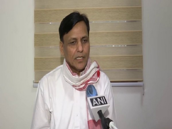 BJP committed to reservation: Nityanand Rai