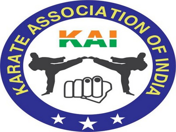 Complaint of fraud in Karate filed with Sports Ministry, IOA