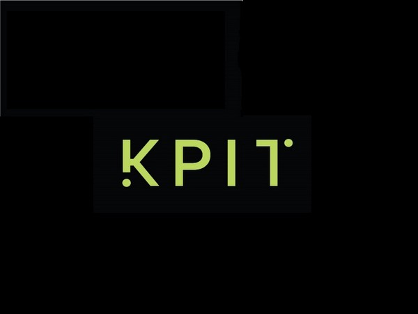 KPIT to Create Opportunities in Cutting Edge Automotive Software in Kochi