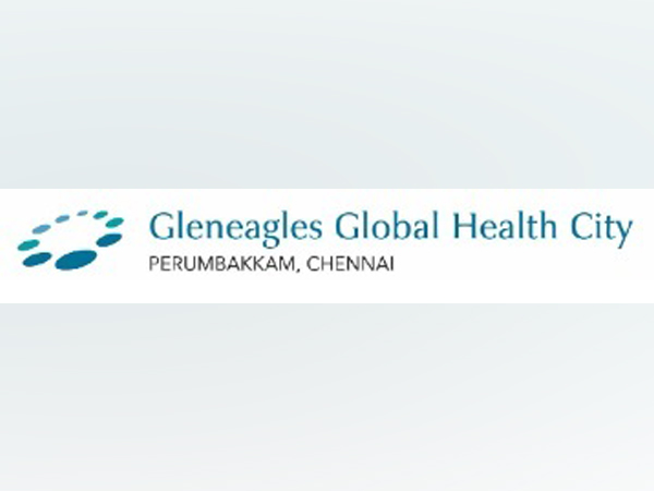 Gleneagles Global Health City becomes the country's first to perform an ultrasound guided Suture-less Endoscopic Spine Procedure