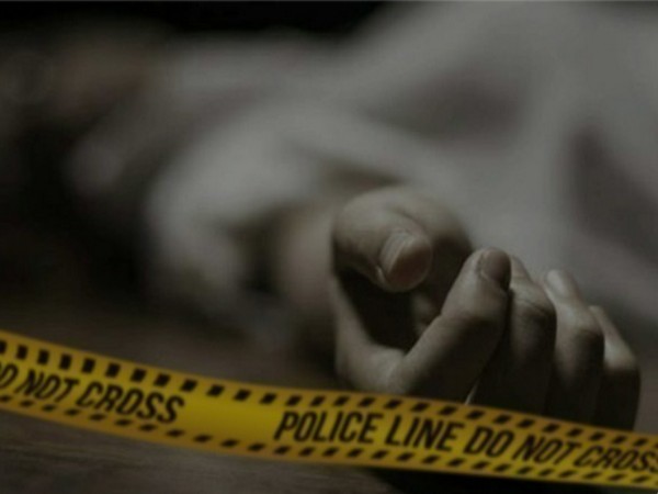 Woman smothered to death by in-laws in Jammu; 5 arrested