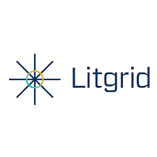 Litgrid says Poland-Lithuania underwater power link delayed until 2027/2028