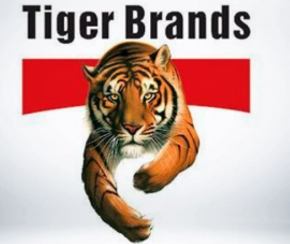 Tiger Brands recalls Purity baby powder products on traces of asbestos 