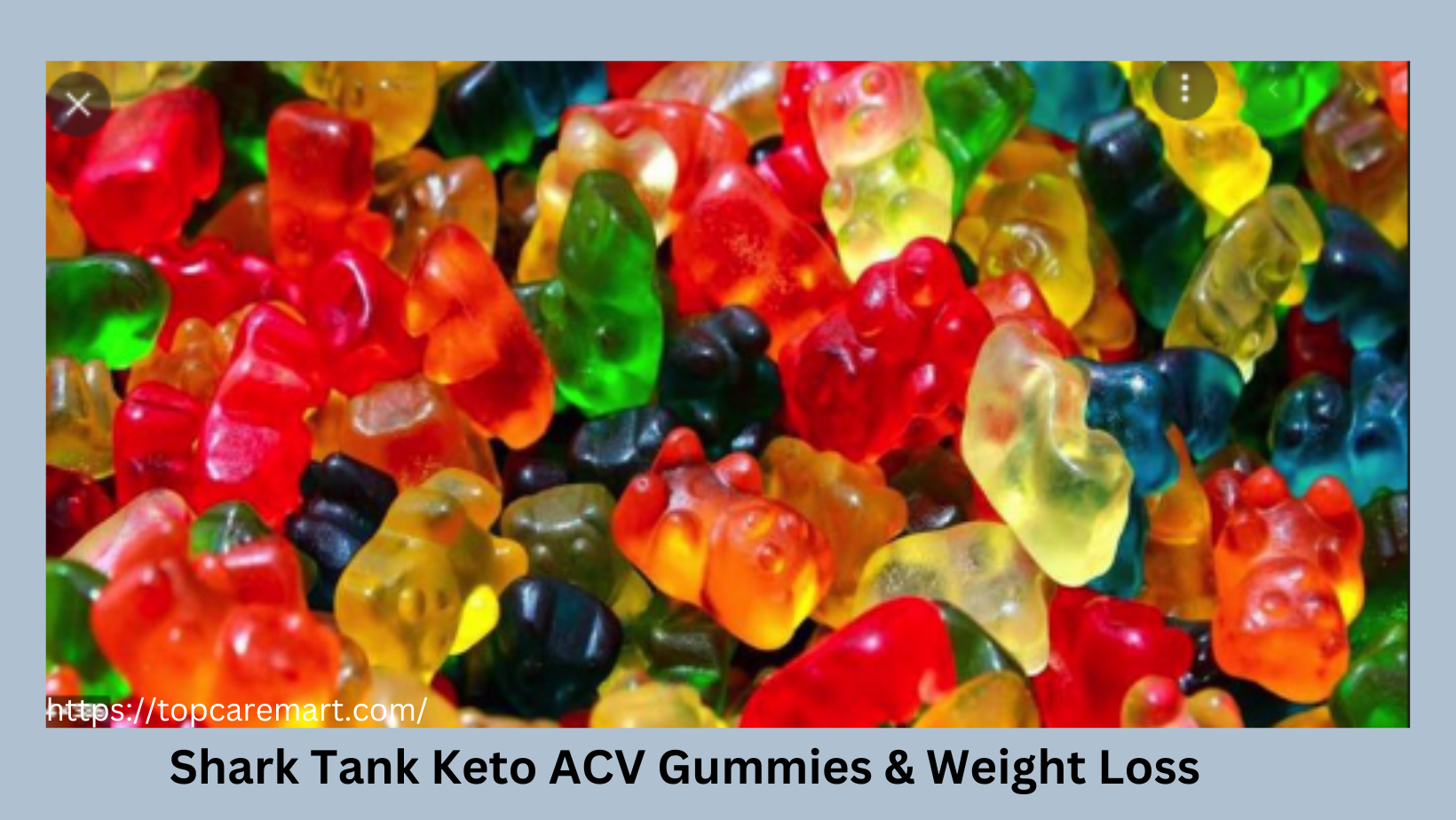 Shark Tank 'Keto ACV Fuel Gummies'{Keto Bites Gummies}  Reviews Purchase Your 1st Choice keto Gummies Bottle 100% Real Keto Supplement, "2023" Special Reviews & Offers, Buy Now!