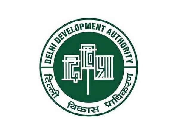 Delhi Development Authority to carry demolition drive in Majnu Ka Tila on July 13-14