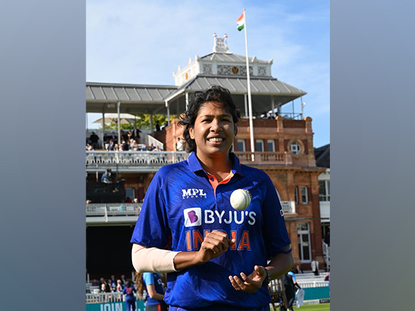 WCPL 2024: Former India pacer Jhulan Goswami joins Trinbago Knight Riders as team mentor 