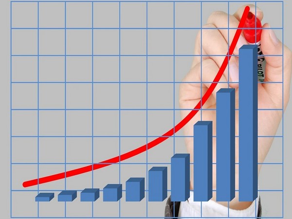 Regional Inflation Disparities and Industrial Growth Paint Complex Picture for India's Economy