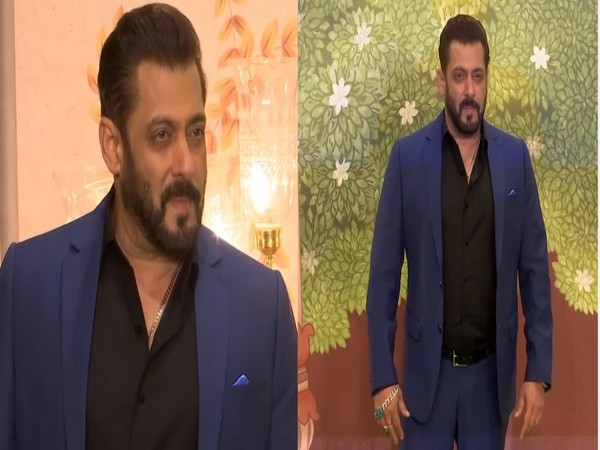 Salman Khan Believes Lawrence Bishnoi Gang Targeted Him