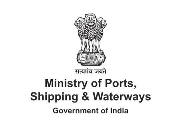 MoPSW Secretary Reviews Key Projects at Deendayal Port