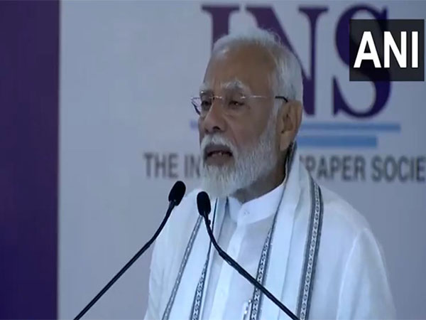 Prime Minister Modi Condemns Attack on Former US President Donald Trump