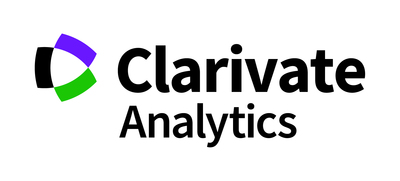 Clarivate Analytics launches Cortellis Digital Health Intelligence, a first-of-its-kind solution covering the global digital health ecosystem
