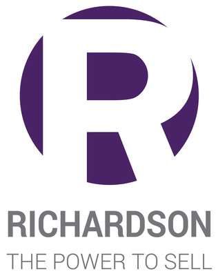 Richardson Launches Enhanced Service Through Consultative Sales Training Program to Equip Service Professionals with Skills to Deliver Exceptional Customer Experience & Unexpected Value