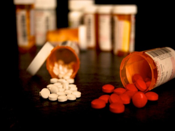 Cholesterol medication; Do statins really cause diabetes?