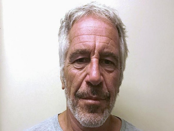 Two Epstein jail guards put on administrative leave, warden reassigned: US Justice Department