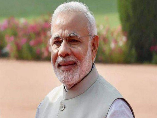 PM Modi to launch platform for 'Transparent Taxation - Honoring the Honest' today