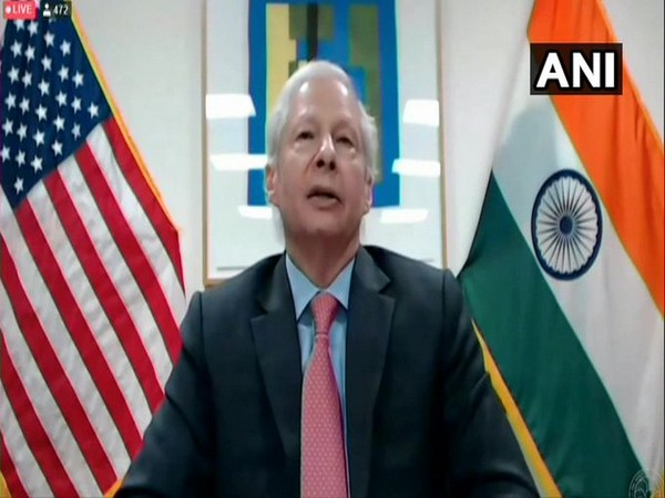 US universities' role in promoting Indian culture, traditions has been significant: Ken Juster