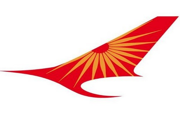 Air India planning to operate two Vande Bharat Mission flights from Hong Kong to Delhi