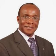 Kenya: ANC secretary-general, Barrack Muluka resigns 