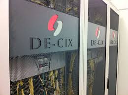 Internet exchange De-Cix doubles India presence to 10 data centres