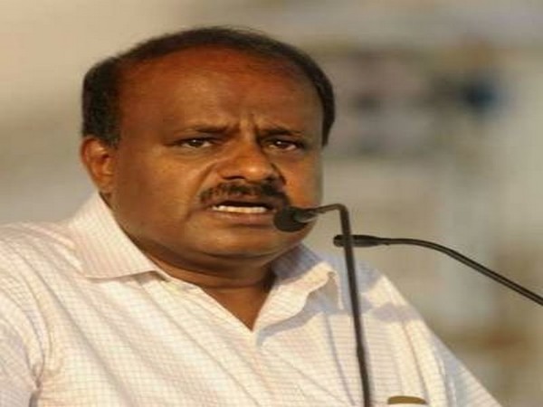 No one can do anything without JD(S) after 2023 K'taka Assembly poll: H D Kumaraswamy