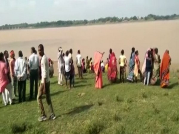 UP Banda boat capsize: 11 bodies fished out so far, search for others underway