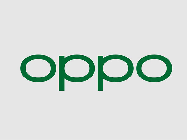 Oppo might be working on two upcoming foldable smartphones