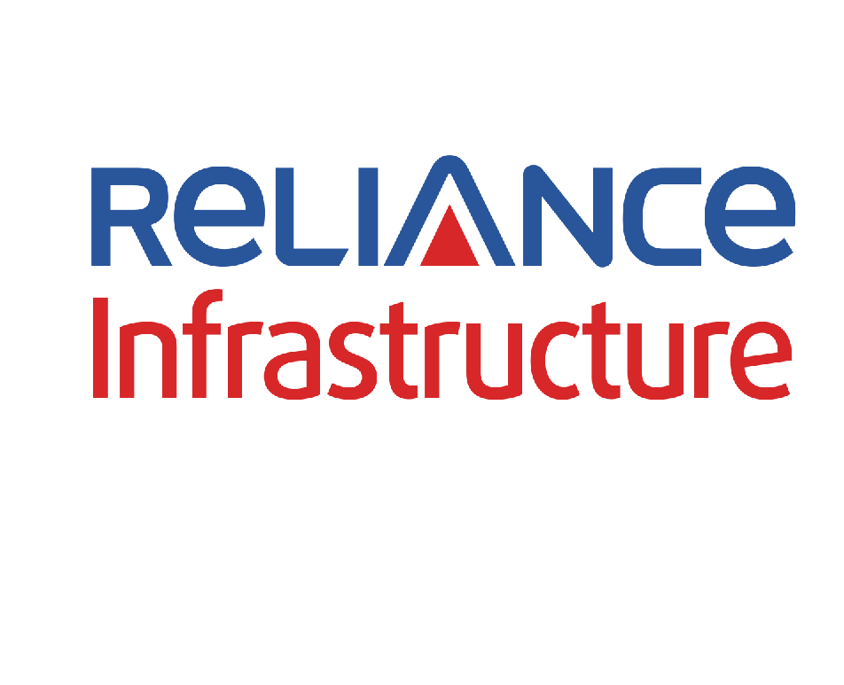 Reliance Infra Secures Major Equity Infusion, Ups Net Worth