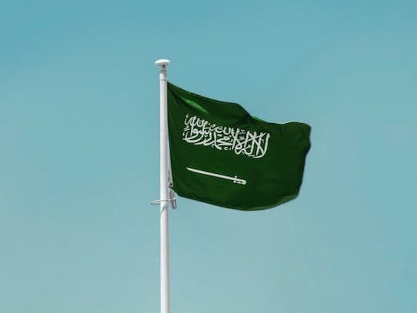 Saudi Arabia appoints non-resident ambassador for Palestinian territories 