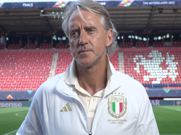 Roberto Mancini: Departure from Saudi Arabia Sparks Controversy