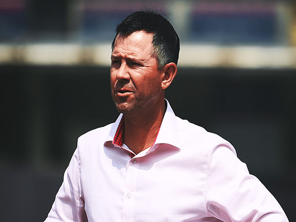 Ricky Ponting Takes Helm at Punjab Kings Amid High Hopes