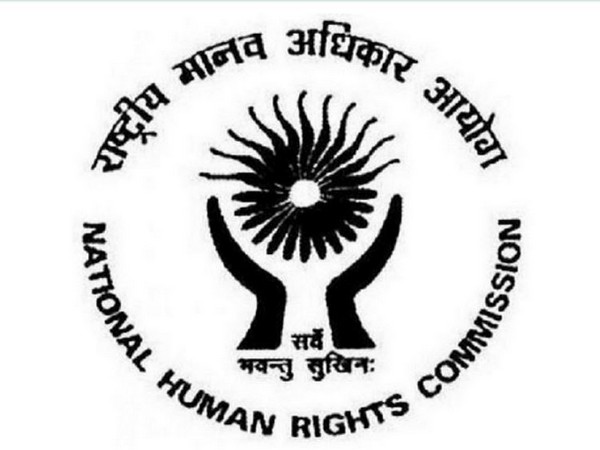 NHRC Steps in on Alleged Sexual Assault Case at Kolkata Medical College